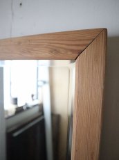 画像9: 福助足袋本舗の鏡 (9)