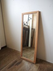 画像12: 福助足袋本舗の鏡 (12)