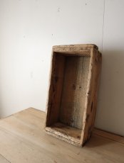 画像2: 木箱(B) (2)