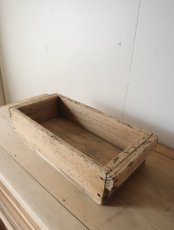画像2: 木箱(A) (2)