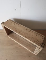 画像9: 木箱(A) (9)