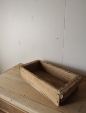 画像8: 木箱(A) (8)