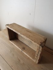 画像4: 木箱(A) (4)