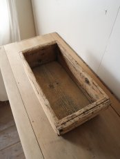 画像4: 木箱(B) (4)