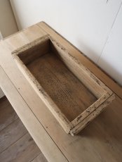 画像3: 木箱(A) (3)