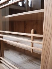 画像11: 収納戸棚 (11)