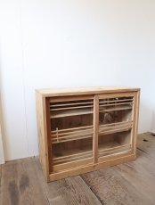 画像4: 収納戸棚 (4)