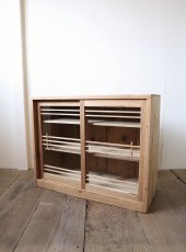 画像6: 収納戸棚 (6)