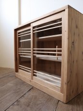 画像9: 収納戸棚 (9)
