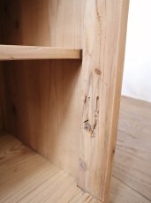 画像18: 収納戸棚 (18)