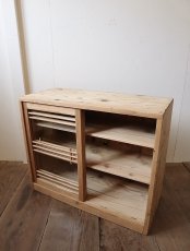画像10: 収納戸棚 (10)
