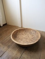 画像3: こね鉢 (3)