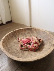 画像2: こね鉢 (2)