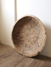 画像8: こね鉢 (8)