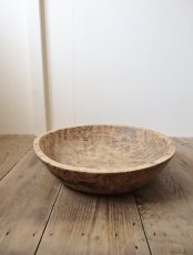 画像1: こね鉢 (1)