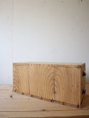 画像11: 2段小引き出し×2 (11)