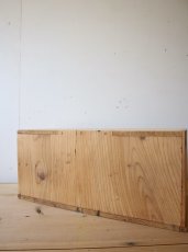 画像15: 2段小引き出し×2 (15)