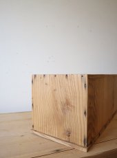 画像10: 2段小引き出し×2 (10)