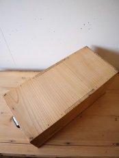 画像13: 2段小引き出し×2 (13)
