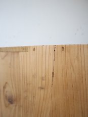 画像19: 2段小引き出し×2 (19)