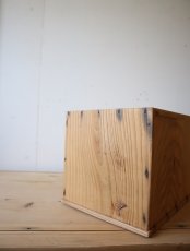 画像16: 2段小引き出し×2 (16)