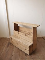 画像8: 踏み台 (8)