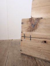 画像14: 踏み台 (14)