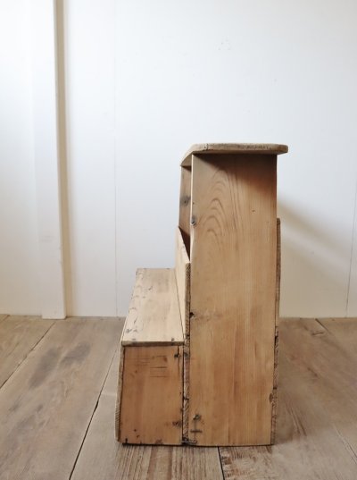 画像3: 踏み台