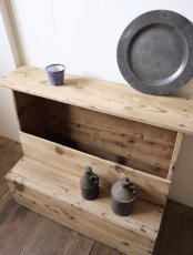 画像3: 踏み台 (3)