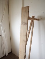 画像14: 横長のベンチ (14)