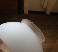 画像30: ガス灯の吊り下げランプ (30)