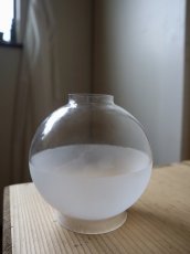 画像26: ガス灯の吊り下げランプ (26)