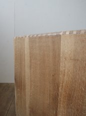 画像10: 楢5段小引き出し (10)