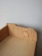 画像17: 楔の4段飾り棚 (17)