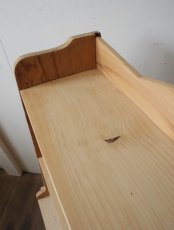画像14: 楔の4段飾り棚 (14)