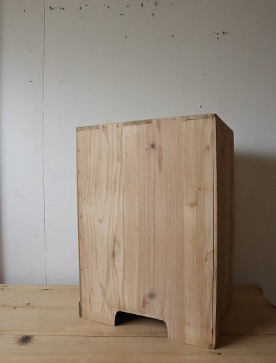 画像3: A4用紙収納7段小引き出し