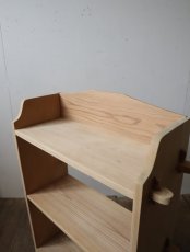 画像14: 2way飾り棚 (14)