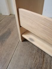 画像18: 2way飾り棚 (18)