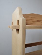 画像17: 2way飾り棚 (17)
