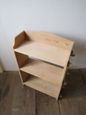 画像11: 2way飾り棚 (11)