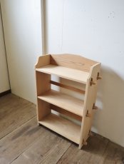 画像10: 2way飾り棚 (10)