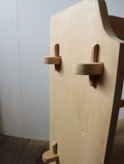 画像13: 2way飾り棚 (13)