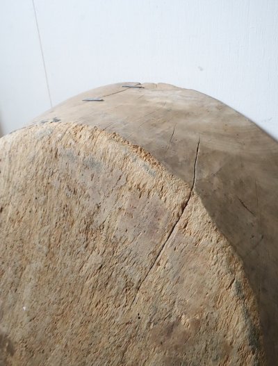 画像3: こね鉢