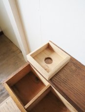 画像11: 裁縫箱 (11)