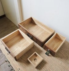 画像14: 裁縫箱 (14)