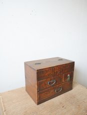 画像5: 裁縫箱 (5)