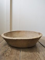 画像4: こね鉢 (4)