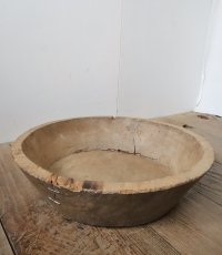 画像3: こね鉢 (3)