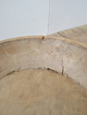 画像6: こね鉢 (6)