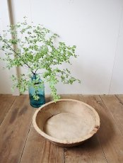 画像1: こね鉢 (1)